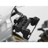 SW-Motech QUICK-LOCK GPS bracket for 13/16mm bar