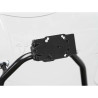 SW-Motech QUICK-LOCK GPS bracket for 13/16mm bar