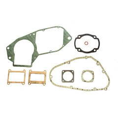 Pochette joints moteur complet Athena P400220850240 Husqvarna HVA 240/250