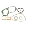 Pochette joints moteur complet Athena P400220850240 Husqvarna HVA 240/250