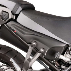 Caches latéraux Puig Yamaha XT1200Z Super Ténéré