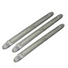 Jeu de 3 démontes pneu CGN 300 mm