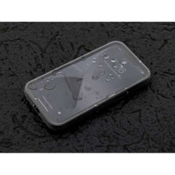 Protection Pluie pour coque Quad Lock MAG Apple iPhone 7/8/SE (2ème Gén.) 2