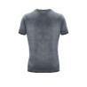 Tee-shirt enfant Acerbis SP CLUB DIVER Gris