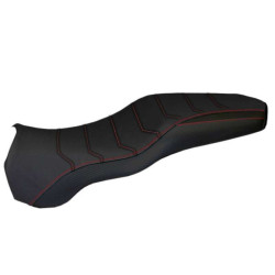 Housse de selle Tappezzeria LATINA COMFORT SYSTEM Ducati Supersport SS 02-06