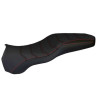 Housse de selle Tappezzeria LATINA COMFORT SYSTEM Ducati Supersport SS 02-06