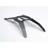 SW-Motech QUICK-LOCK ION clamp BMW F800R