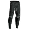 Pantalon moto cross Thor TERRAIN BLACK CHARCOAL ITB