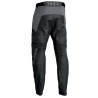 Pantalon moto cross Thor TERRAIN BLACK CHARCOAL ITB