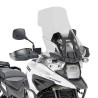 Bulle incolore Givi D3117ST Suzuki V-Strom 1050 2020-2025