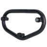 SW-Motech SLC CMX1100 REBEL Straight Spreader