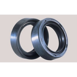 Fork seals Tecnium 38X50X8/9,5