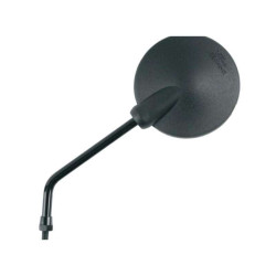 Original Bihr rearview mirror left BOOSTER 50, BW'S 50, M8/125