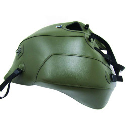Bagster tank mat (1591S) Moto Guzzi V7