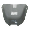 Bulle MRA Origine Honda CBR900RR 94-97
