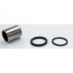 Front brake caliper piston kit Suzuki GSF600 Bandit 97-03 RF600R 93-96
