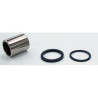 Kit piston étrier de frein avant Suzuki GSF600 Bandit 97-03 RF600R 93-96