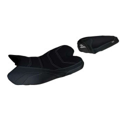 Seat cover Tappezzeria ARAXA COMFORT SYSTEM Yamaha YZF-R1 09-14