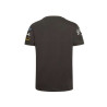 Tee-shirt enfant Acerbis SP CLUB WINGS Gris