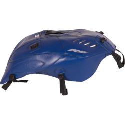 Tapis de réservoir Bagster (1731A) Yamaha YZF-R6 17-
