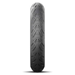 Pneu avant Michelin ROAD 6 110/70ZR17 54W TL 2