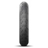 Pneu avant Michelin ROAD 6 110/70ZR17 54W TL