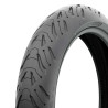Pneu avant Michelin ROAD 6 110/70ZR17 54W TL
