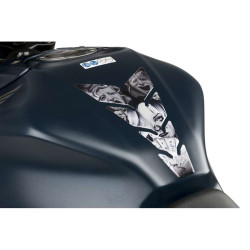 Protection de réservoir moto Puig SCARY 2