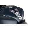 Protection de réservoir moto Puig SCARY
