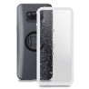 Protection pluie pour coque SP CONNECT Samsung S8+