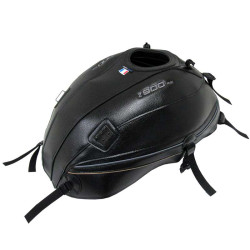 Tapis de réservoir Bagster (1736D) Kawasaki Z900 RS