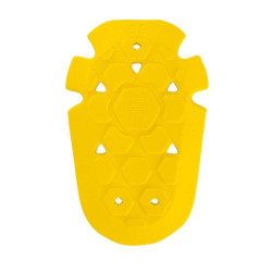 Protections hanches Bering Protect Flex OMEGA Homme - Niveau 1