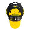 Protections hanches Bering Protect Flex OMEGA Homme - Niveau 1