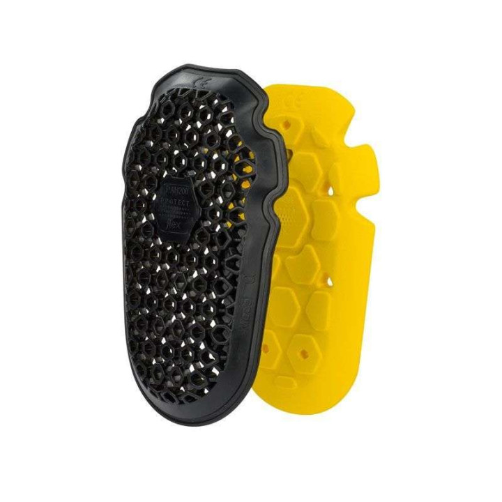 Protections hanches Bering Protect Flex OMEGA Homme - Niveau 1