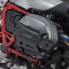 BMW R NineT SW-Motech cylinder headers