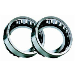 Roulement colonne direction NTN 32005X 25x47x15