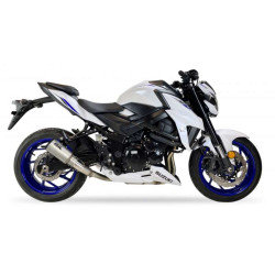 Ixil RC (CS8262RC) Suzuki GSX-S750/GSR750 2