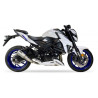 Ixil RC (CS8262RC) Suzuki GSX-S750/GSR750