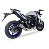 Ixil RC (CS8262RC) Suzuki GSX-S750/GSR750