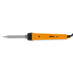Welding iron Beta 20/30W 230V