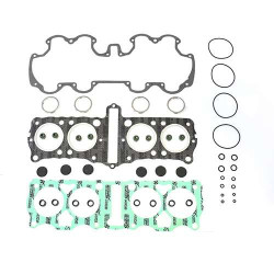 Pochette joints haut-moteur Athena P400210600703 Honda CB750 Four