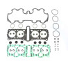 Athena P400210600703 Honda CB750 Four engine gaskets kit