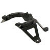 SW-Motech ION Yamaha TÉNÉRÉ 700 clamp