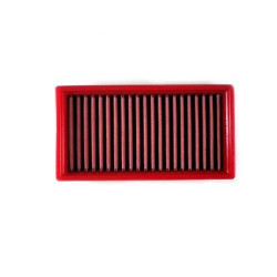 BMC air filter KTM DUKE 690 SUPERMOTO 690 R 09 (ref. FM541/20)