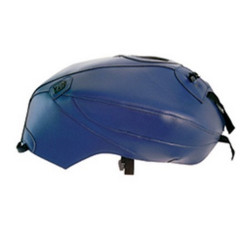 Tapis de réservoir Bagster baltique (1441A) Honda 900 Hornet