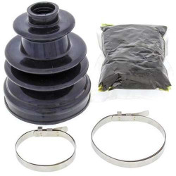Cardan shaft bellows All Balls 19-5003 CAN AM OUTLANDER/RENEGADE 500/800