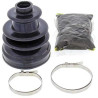 Cardan shaft bellows All Balls 19-5003 CAN AM OUTLANDER/RENEGADE 500/800