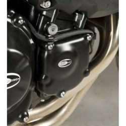 Cover right R&G Kawasaki Z750