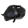 Tapis de réservoir Bagster (1764U) Honda CB500F 19-