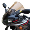 Bulle Bullster HP 53,5cm (BK072HP) Kawasaki ZRX1200S